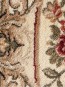Синтетичний килим Lotos 1557/610 - высокое качество по лучшей цене в Украине - изображение 2.