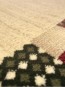 Синтетичний килим Lotos 1562/110 - высокое качество по лучшей цене в Украине - изображение 2.