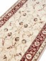 Синтетическая ковровая дорожка Lotos 523/120 - высокое качество по лучшей цене в Украине - изображение 3.