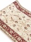 Синтетическая ковровая дорожка Lotos 523/120 - высокое качество по лучшей цене в Украине - изображение 2.