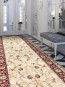 Синтетическая ковровая дорожка Lotos 523/120 - высокое качество по лучшей цене в Украине - изображение 4.
