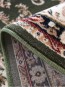 Синтетичний килим Lotos 523/310 - высокое качество по лучшей цене в Украине - изображение 5.