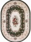 Синтетичний килим Lotos 535/310 - высокое качество по лучшей цене в Украине - изображение 3.