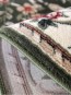 Синтетичний килим Lotos 547/310 - высокое качество по лучшей цене в Украине - изображение 2.