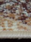 Синтетична килимова доріжка Silver  / Gold Rada 103-12 Shari beige - высокое качество по лучшей цене в Украине - изображение 2.