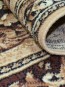 Синтетическая ковровая дорожка Gold Rada 235/12 - высокое качество по лучшей цене в Украине - изображение 3.