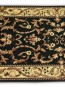 Синтетическая ковровая дорожка Gold Rada 350/32 - высокое качество по лучшей цене в Украине - изображение 1.