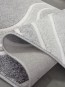Синтетическая ковровая дорожка Soho 1599-16811 - высокое качество по лучшей цене в Украине - изображение 2.
