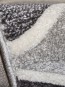 Синтетична килимова доріжка Soho 1599-16811 - высокое качество по лучшей цене в Украине - изображение 1.