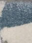 Синтетическая ковровая дорожка Soho 1603-15551 - высокое качество по лучшей цене в Украине - изображение 2.