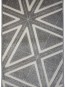 Синтетичний килим Soho 1948-16831 - высокое качество по лучшей цене в Украине - изображение 4.