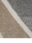 Синтетическая ковровая дорожка Soho 1599-15055 - высокое качество по лучшей цене в Украине - изображение 3.