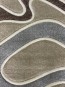 Синтетическая ковровая дорожка Soho 1599-15055 - высокое качество по лучшей цене в Украине - изображение 1.