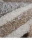 Синтетическая ковровая дорожка Soho 1599-15055 - высокое качество по лучшей цене в Украине - изображение 4.