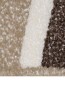 Синтетична килимова доріжка Soho 1715-15055 - высокое качество по лучшей цене в Украине - изображение 1.