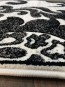 Синтетична килимова доріжка Sonata 22001/160 - высокое качество по лучшей цене в Украине - изображение 2.