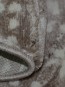 Синтетична килимова доріжка Super Rozalina 1359A dark vision-white - высокое качество по лучшей цене в Украине - изображение 4.