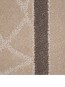Синтетическая ковровая дорожка Tibet 0510 kmk - высокое качество по лучшей цене в Украине - изображение 2.