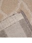 Синтетическая ковровая дорожка Tibet 0510 kmk - высокое качество по лучшей цене в Украине - изображение 3.