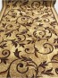 Синтетична килимова доріжка Принт Палисад 26/18 - высокое качество по лучшей цене в Украине - изображение 1.