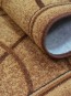 Синтетична килимова доріжка p980/43 - высокое качество по лучшей цене в Украине - изображение 2.