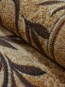 Синтетична килимова доріжка Принт Палисад 26/18 - высокое качество по лучшей цене в Украине - изображение 3.