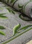 Синтетична килимова доріжка p1161/46 - высокое качество по лучшей цене в Украине - изображение 2.
