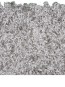 Высоковорсная ковровая дорожка Viva 30 1039-34300 - высокое качество по лучшей цене в Украине - изображение 1.