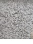 Высоковорсная ковровая дорожка Viva 30 1039-34300 - высокое качество по лучшей цене в Украине - изображение 2.
