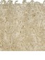 Високоворсна килимова доріжка Viva 30 1039-30400 - высокое качество по лучшей цене в Украине - изображение 1.