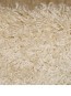 Високоворсна килимова доріжка Viva 30 1039-31300 - высокое качество по лучшей цене в Украине - изображение 2.