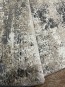 Синтетичний килим VIVALDI O0666 970 BEIGE GREY - высокое качество по лучшей цене в Украине - изображение 1.
