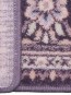 Вовняна килимова доріжка ISFAHAN Salamanka alabaster - высокое качество по лучшей цене в Украине - изображение 2.